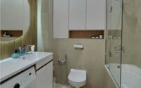 Продажа 2-комнатной квартиры, 60 м² в Астане - фото 4