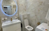 Продажа 2-комнатной квартиры, 53 м² в Астане - фото 13