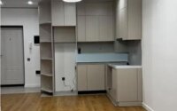 Продажа 2-комнатной квартиры, 41 м² в Алматы - фото 2