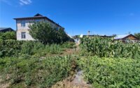 Продажа 5-комнатного дома, 180 м² в Караганде - фото 23