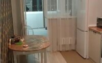 Продажа 1-комнатной квартиры, 35 м² в Астане - фото 2