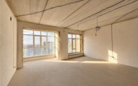 Продажа 5-комнатной квартиры, 159 м² в Караганде