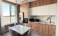 Продажа 2-комнатной квартиры, 46 м² в Алматы - фото 2