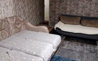 Продажа 4-комнатного дома, 100 м² в Жезказгане - фото 7