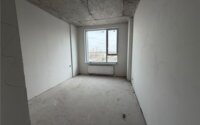 Продажа 3-комнатной квартиры, 82 м² в Караганде - фото 30