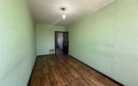Продажа 2-комнатной квартиры, 44 м² в Темиртау - фото 4