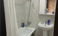 Продажа 1-комнатной квартиры, 42 м² в Астане - фото 3