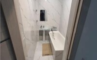 Продажа 2-комнатной квартиры, 57 м² в Астане - фото 4