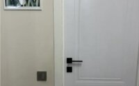 Продажа 3-комнатной квартиры, 68 м² в Алматы