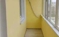 Продажа 1-комнатной квартиры, 39 м² в Астане - фото 3