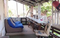 Продажа дачи, 6 сот. в Алматинской области - фото 7