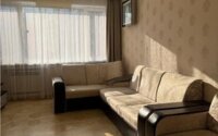 Продажа 3-комнатной квартиры, 88 м² в Астане