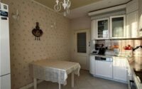 Продажа 3-комнатной квартиры, 82 м² в Астане - фото 3