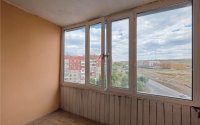 Продажа 3-комнатной квартиры, 72 м² в Темиртау - фото 5