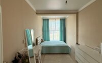 Продажа 5-комнатного дома, 213 м² в Караганде - фото 14