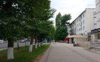 Продажа 2-комнатной квартиры, 46 м² в Астане