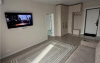 Продажа 2-комнатной квартиры, 60 м² в Алматы