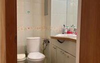 Продажа 1-комнатной квартиры, 36 м² в Астане - фото 3