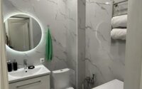 Продажа 1-комнатной квартиры, 31 м² в Астане - фото 3