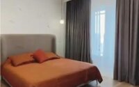 Продажа 3-комнатной квартиры, 96 м² в Астане - фото 2
