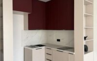 Продажа 2-комнатной квартиры, 46.3 м² в Астане - фото 2