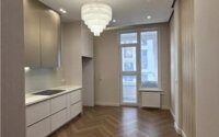 Продажа 3-комнатной квартиры, 97 м² в Астане - фото 2
