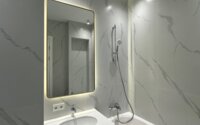Продажа 2-комнатной квартиры, 48 м² в Алматы - фото 16