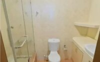 Продажа 3-комнатной квартиры, 122 м² в Астане - фото 4