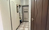 Продажа 2-комнатной квартиры, 43.5 м² в Астане - фото 5