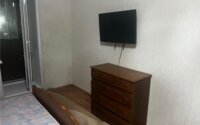 Продажа 1-комнатной квартиры, 39 м² в Астане - фото 6
