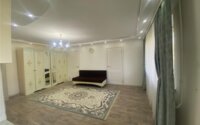 Продажа 3-комнатной квартиры, 44 м² в Караганде - фото 3