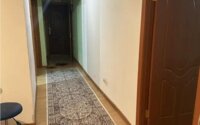 Продажа 3-комнатной квартиры, 60 м² в Алматы - фото 3