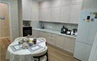 Продажа 2-комнатной квартиры, 65 м² в Астане - фото 3