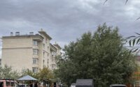 Продажа 2-комнатной квартиры, 82 м² в Астане - фото 24