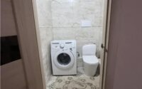 Продажа 3-комнатной квартиры, 74.6 м² в Астане - фото 6