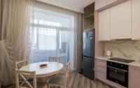 Продажа 2-комнатной квартиры, 65 м² в Астане - фото 3