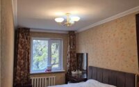 Продажа 2-комнатной квартиры, 44 м² в Астане - фото 2