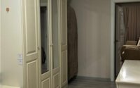 Продажа 3-комнатной квартиры, 55 м² в Караганде - фото 7