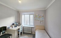 Продажа 3-комнатной квартиры, 60 м² в Темиртау - фото 4