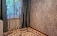 Продажа 3-комнатной квартиры, 65 м² в Караганде - фото 2