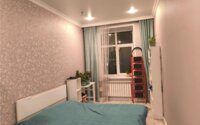 Продажа 2-комнатной квартиры, 65 м² в Караганде - фото 3