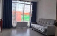 Продажа 2-комнатной квартиры, 70.7 м² в Алматы