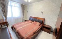 Продажа 2-комнатной квартиры, 55 м² в Астане - фото 2