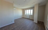 Продажа 3-комнатной квартиры, 85 м² в Алматы - фото 2