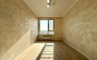 Продажа 2-комнатной квартиры, 50 м² в Алматинской области - фото 4