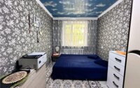 Продажа 2-комнатной квартиры, 43 м² в Караганде - фото 3