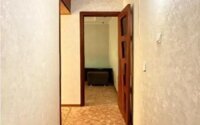 Продажа 1-комнатной квартиры, 33 м² в Алматы - фото 4