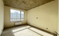 Продажа 1-комнатной квартиры, 41.2 м² в Астане