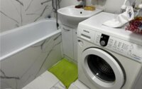 Продажа 1-комнатной квартиры, 32 м² в Астане - фото 5