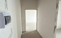 Продажа 2-комнатной квартиры, 59.2 м² в Астане - фото 4